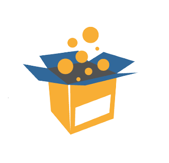 ارائه خدمات پس از فروش